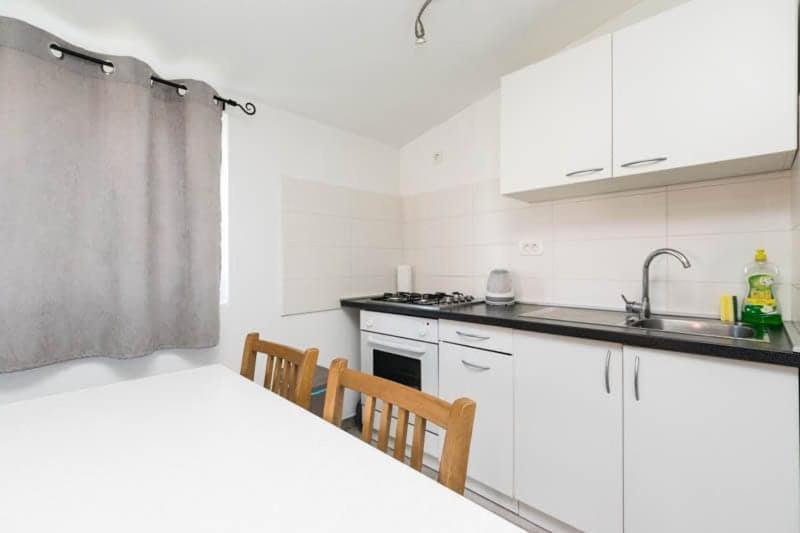 Apartment Iva Zadar Dış mekan fotoğraf